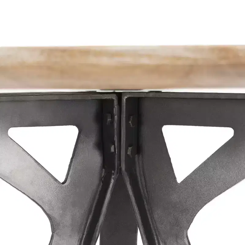 Table - Grey