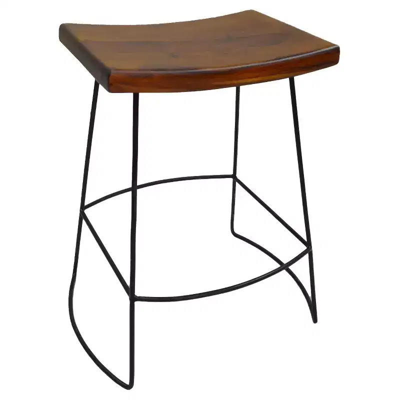 Set of 2 24