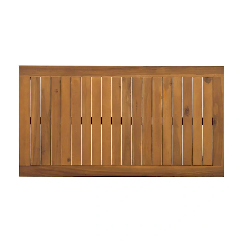ZZ 4-Piece Patio Conversation Set
