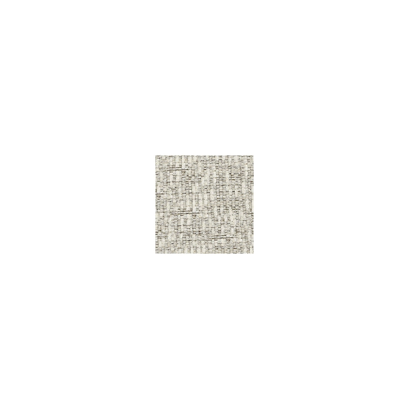 Signature Design by Ashley Valerano Beige Ottoman