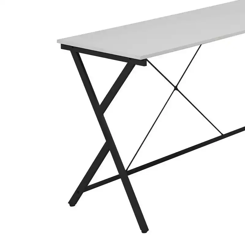 Acme Furniture Demas Desk Finish