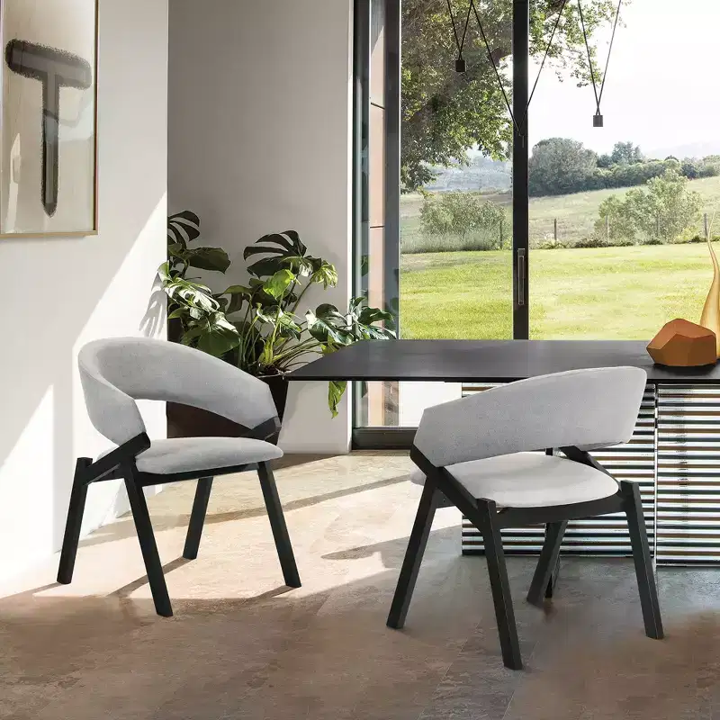 Talulah Side Chair