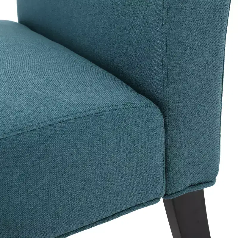 Set of 2 Kassi Accent Chair - Christopher Knight Home