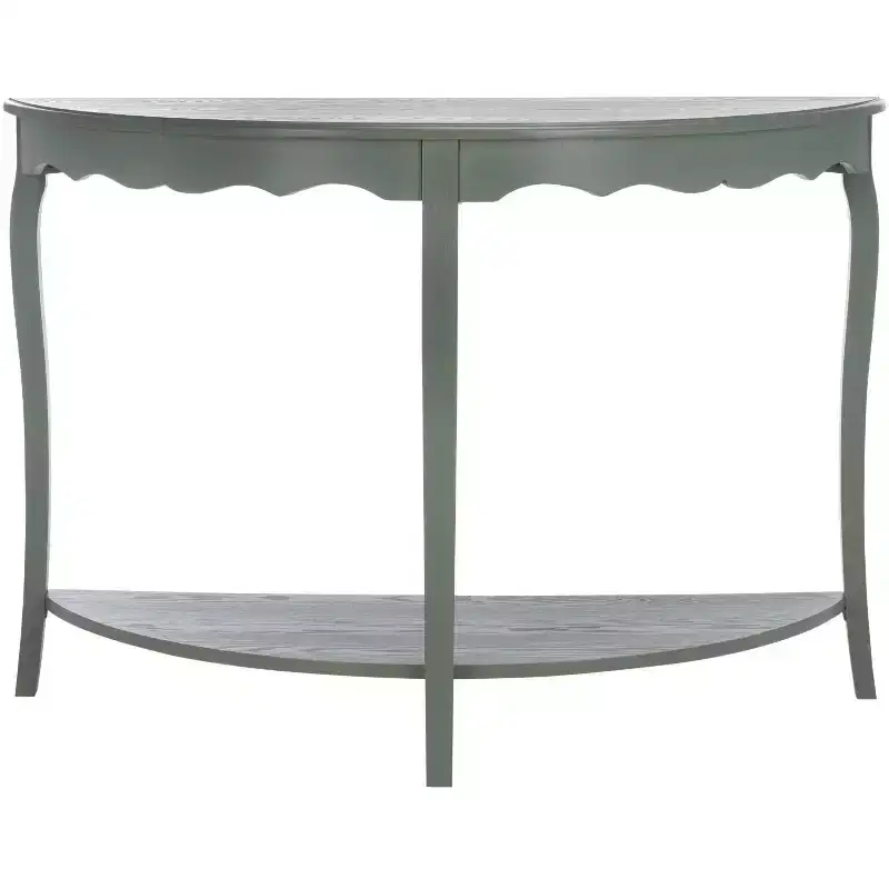 Console Table - French Classic Design