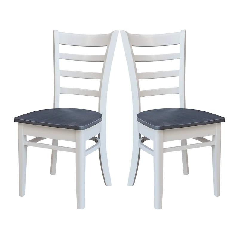 Emily Side Chairs
