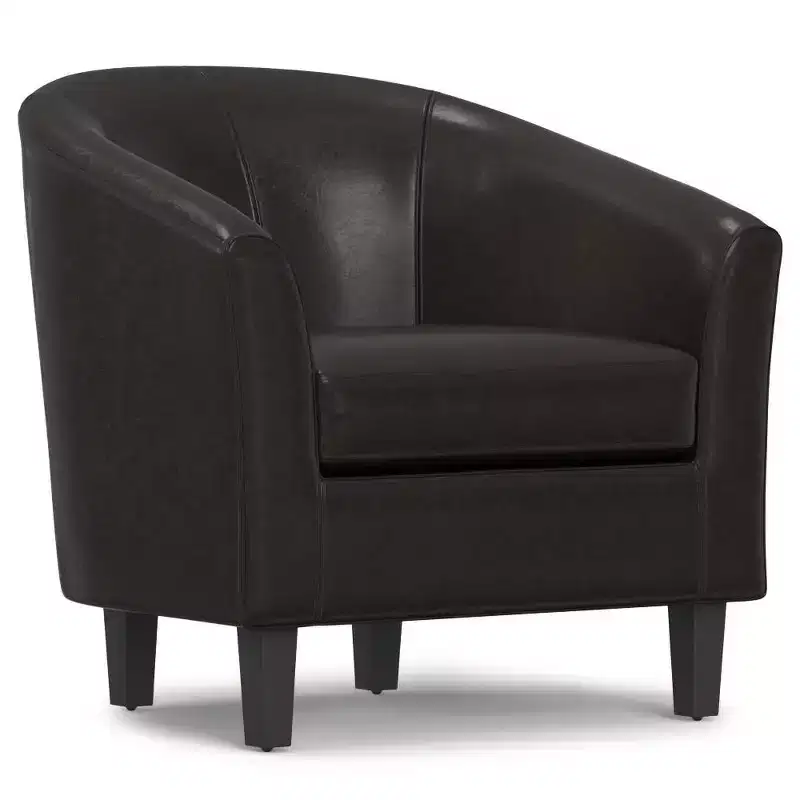 30 Parker Tub Chair - WyndenHall