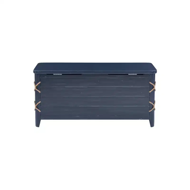 Cedar Chest Dresser