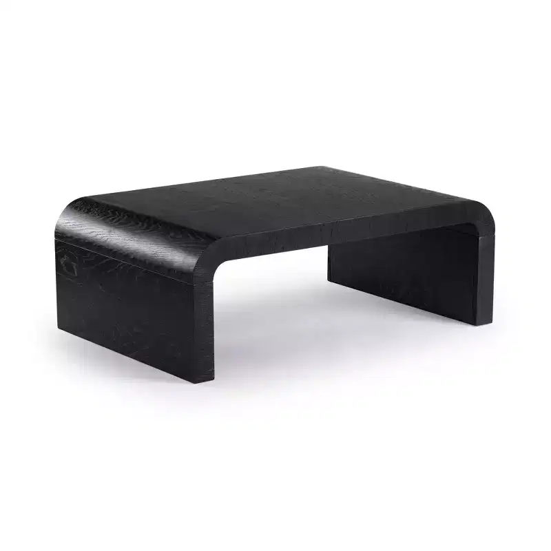 Arcata Coffee Table (46in / 1140mm)