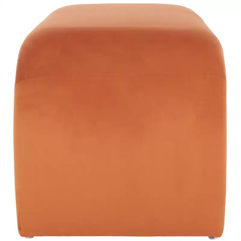 Tenko Bench - BCH1300 - Safavieh