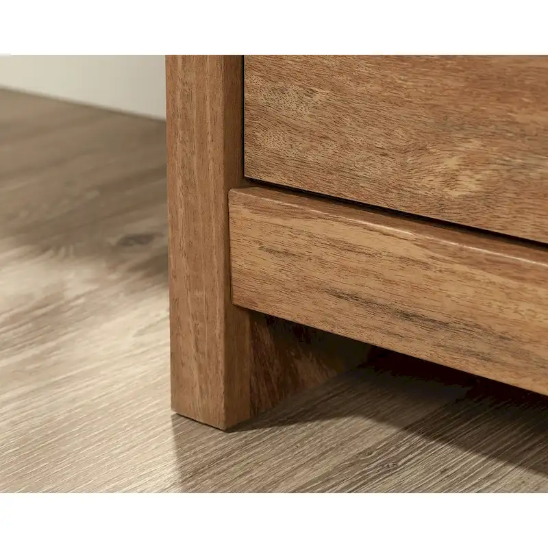 River Ranch Dresser
