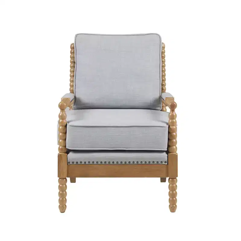 Lyla Accent Chair - Madison Park