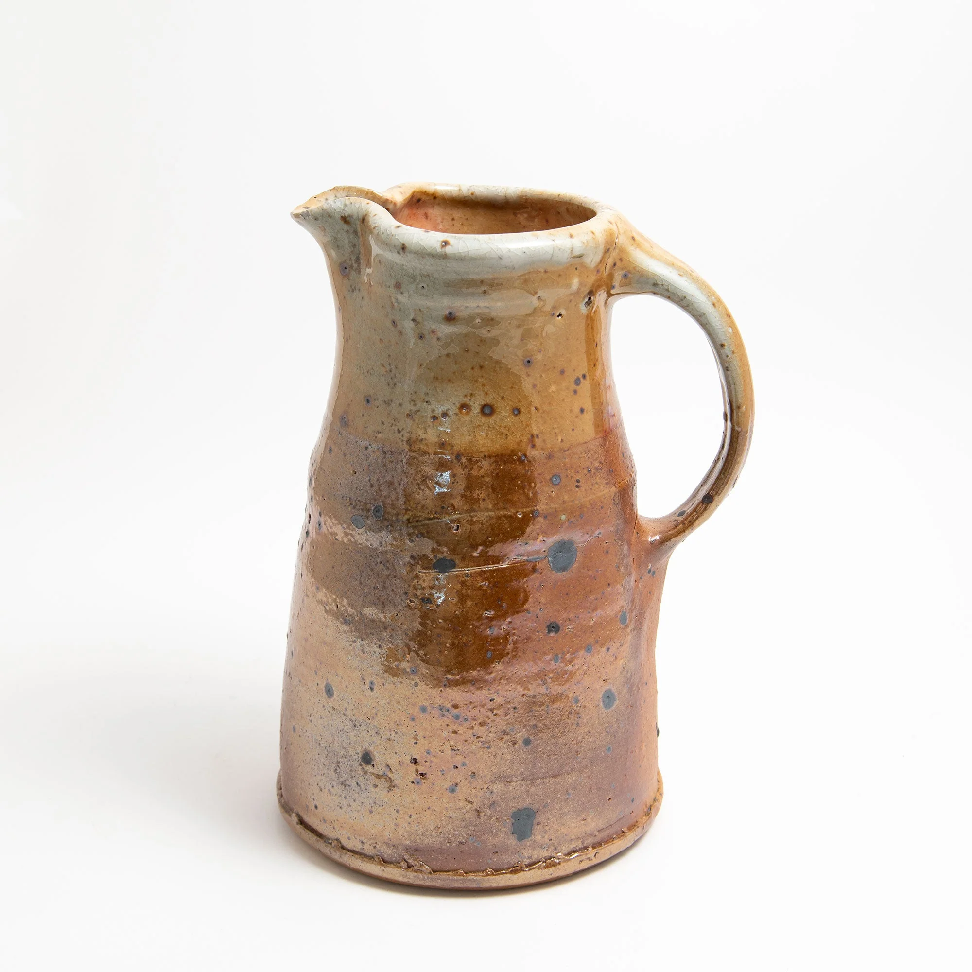 Baluster Jug