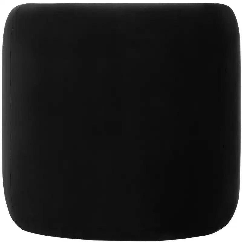 Kibo Ottoman - OTT1300 - Safavieh
