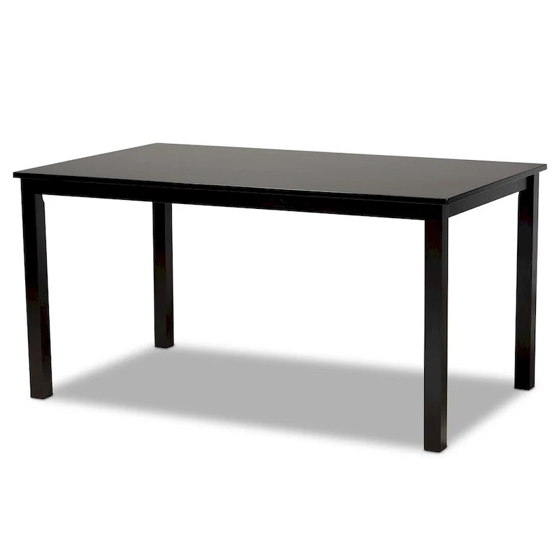 Copper Grove Quelicai 7-piece Dining Set