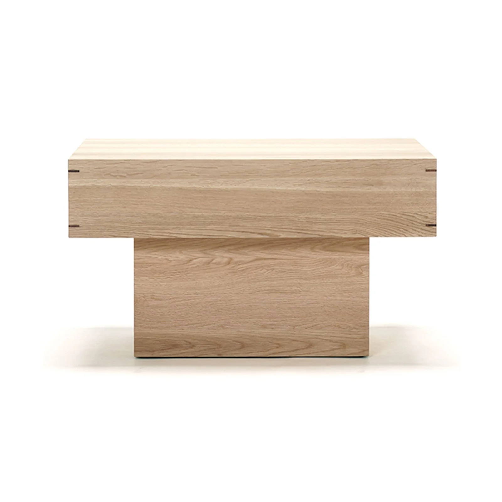 Coffee Table the perfect choice for the living room