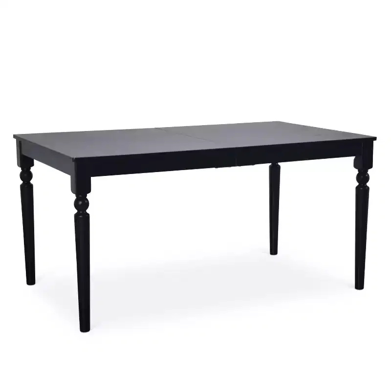 Home Design 7pc Beckley Dining Set