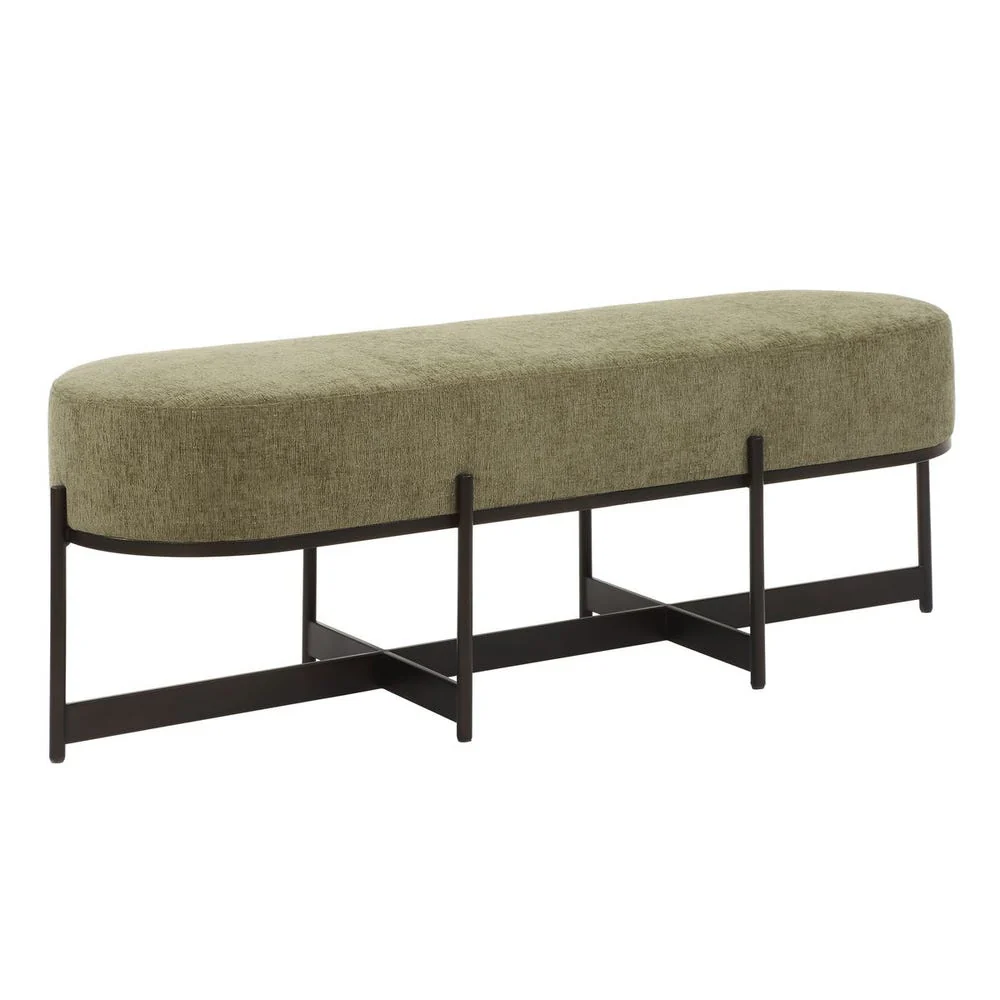 Solid Mahogany Cerused Wheat Indoor Outdoor Coffee Table