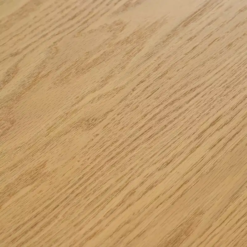 Modern Wood Dining Table – Kitchen & Dining Room Table