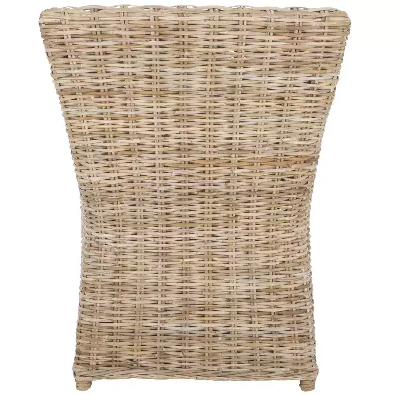 Ventura Arm Chair - FOX6505 - Safavieh