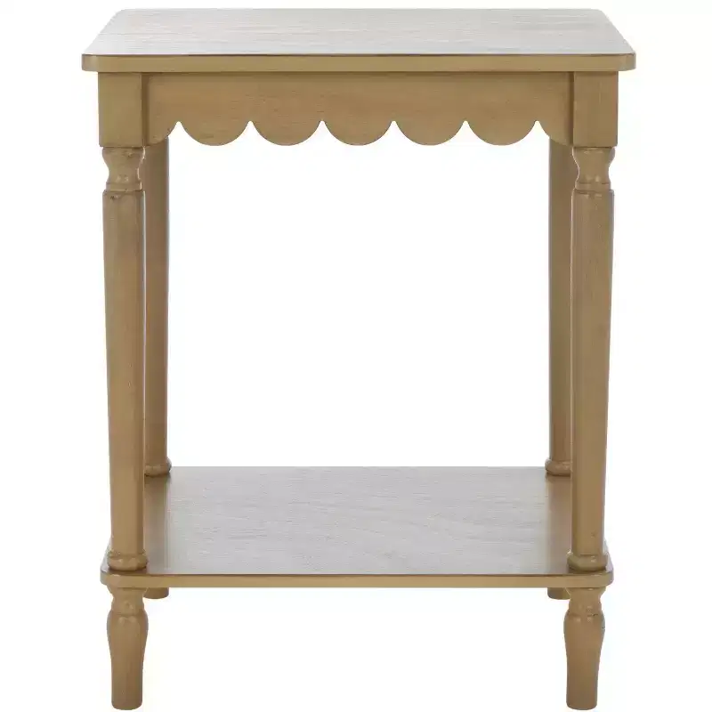 Haven Accent Table - ACC5725 - Safavieh