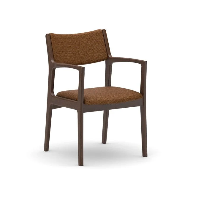 Dining Chair(Multiple colors are available for you to choose from.)