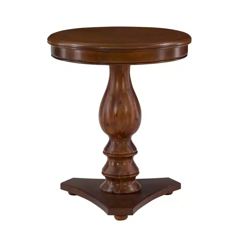 Lyla Side Table - Powell Company