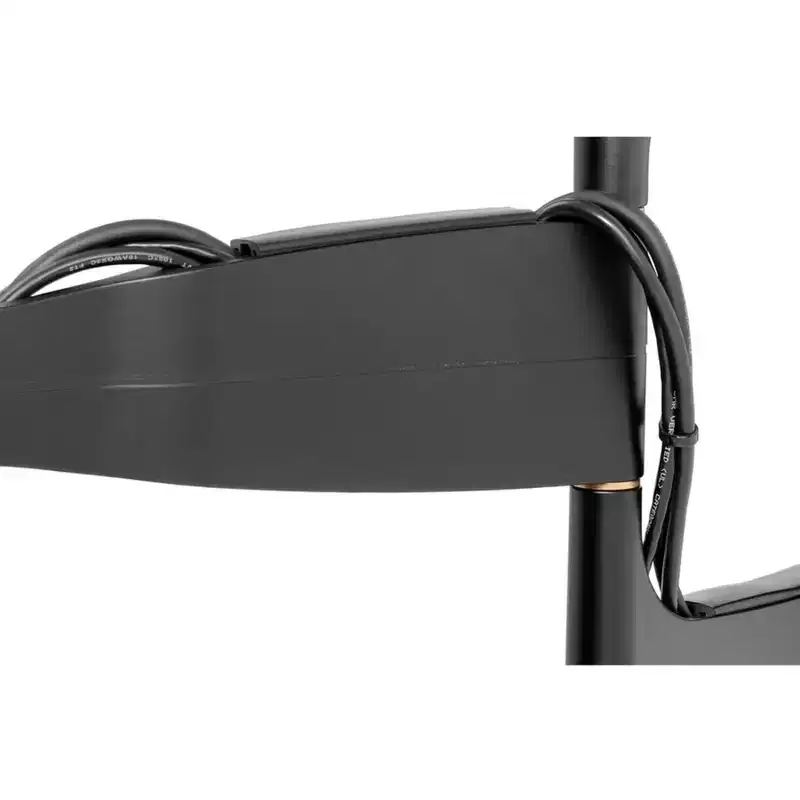 Peerless-AV SmartMount Articulating Wall Mount for 43 to 75+ Displays