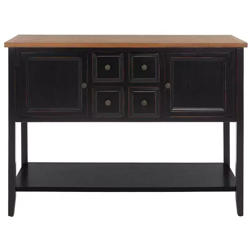 Charlotte Sideboard - AMH6517