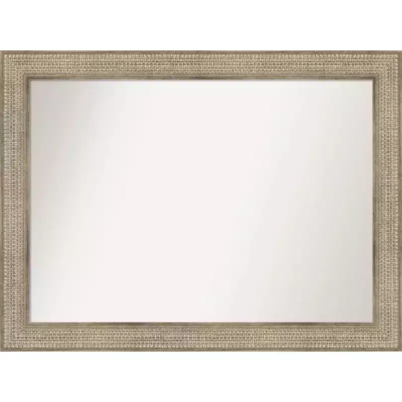 44