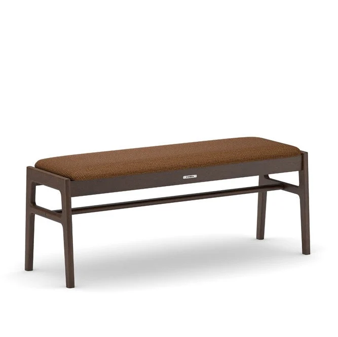 Bench （suitable for entryway）