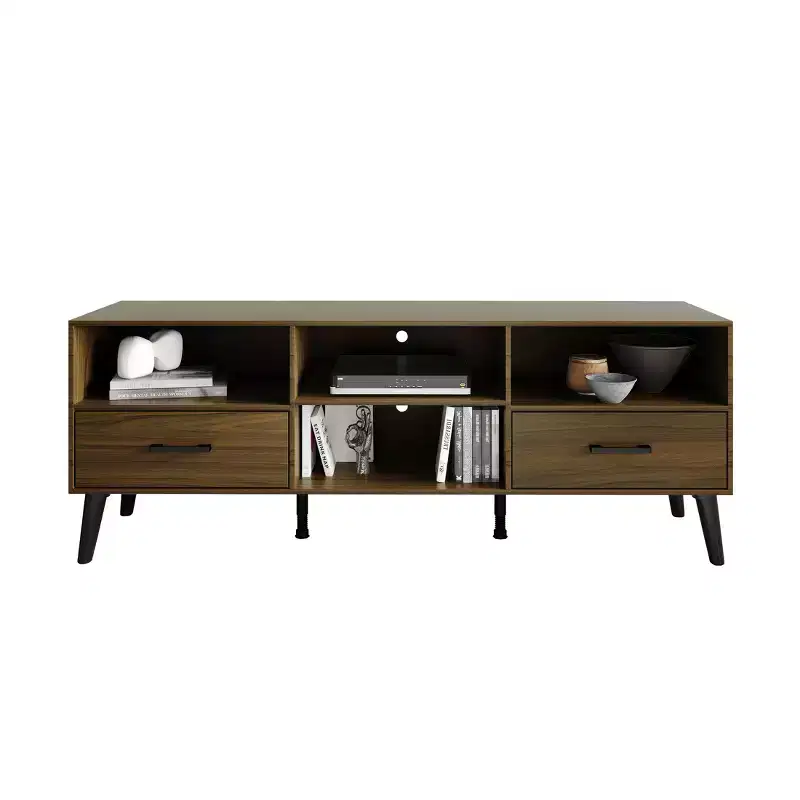 ChaletPosh Tv Stand Console