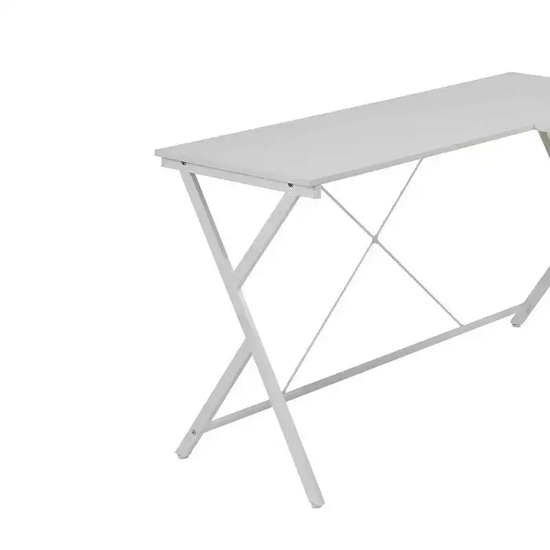 Acme Furniture Demas Desk Finish