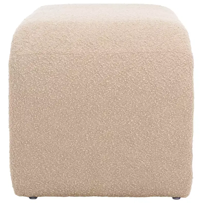 Tenko Bench - BCH1300 - Safavieh