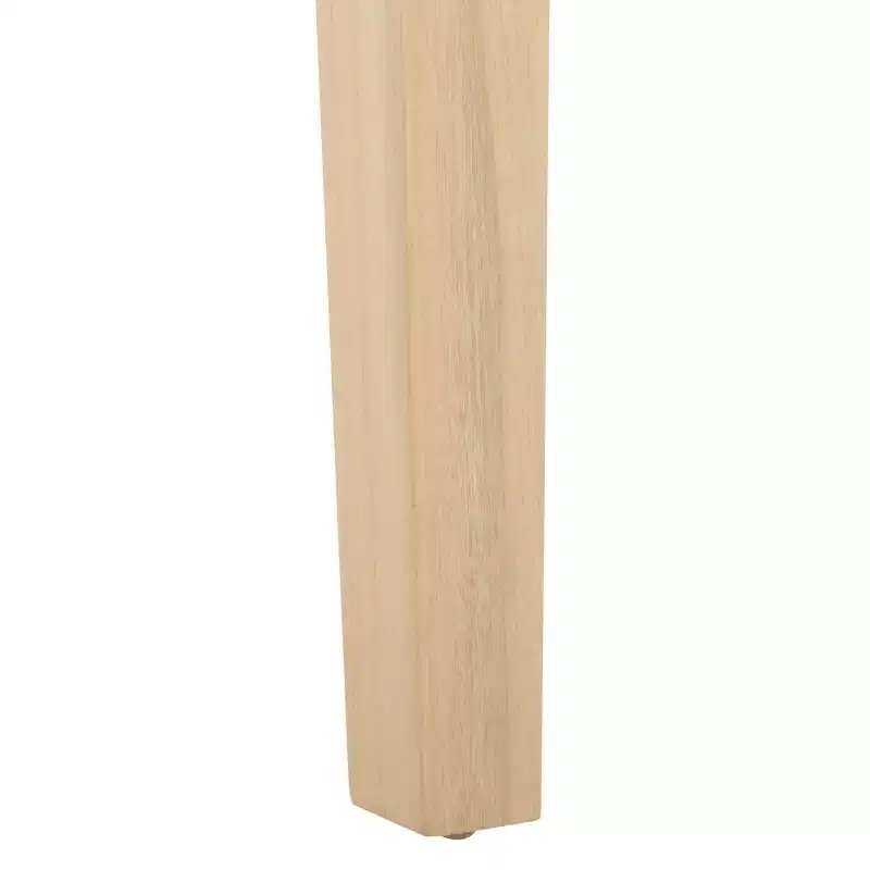 Sigurd Bar Height Dining Table - CNS1200 -Safavieh