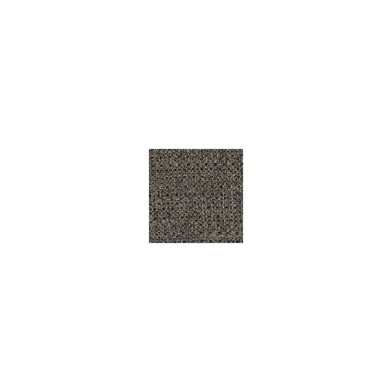 Signature Design by Ashley Mahoney Accent Ottoman