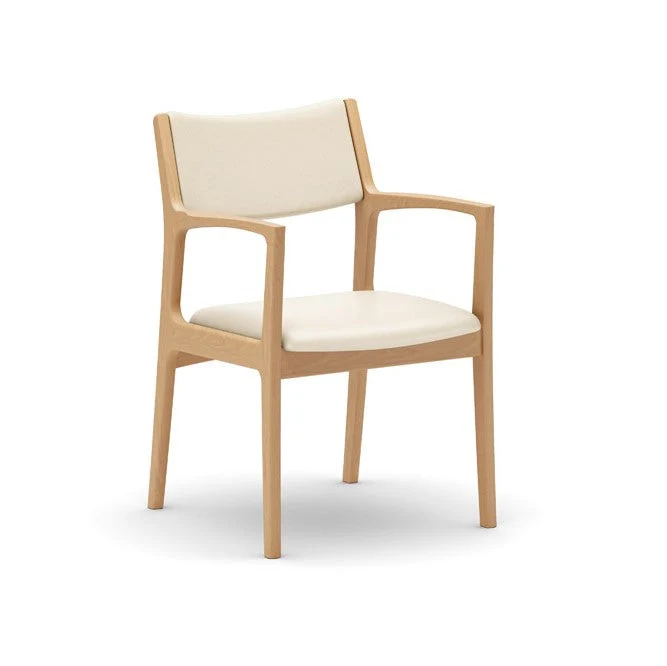Dining Chair(Multiple colors are available for you to choose from.)