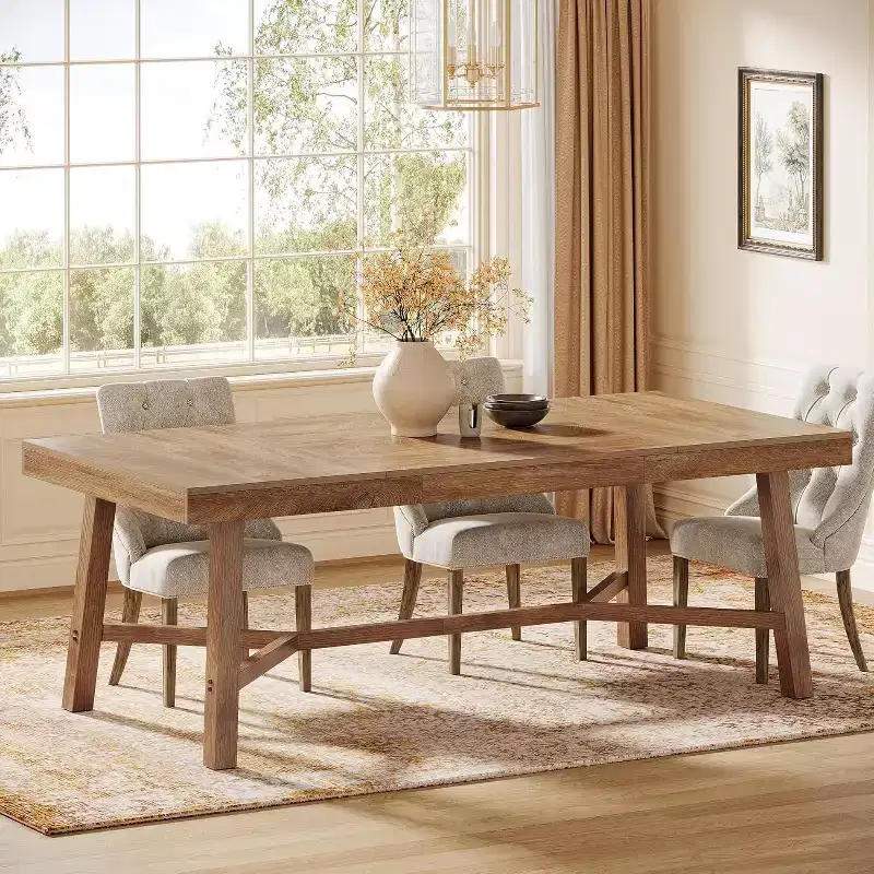 70.9