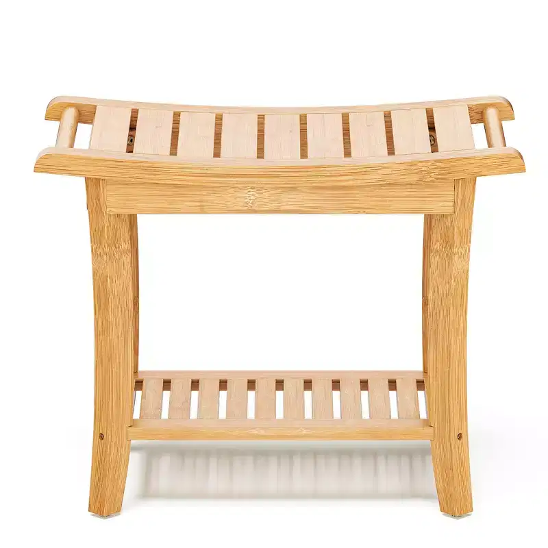 Showerbenchesstools