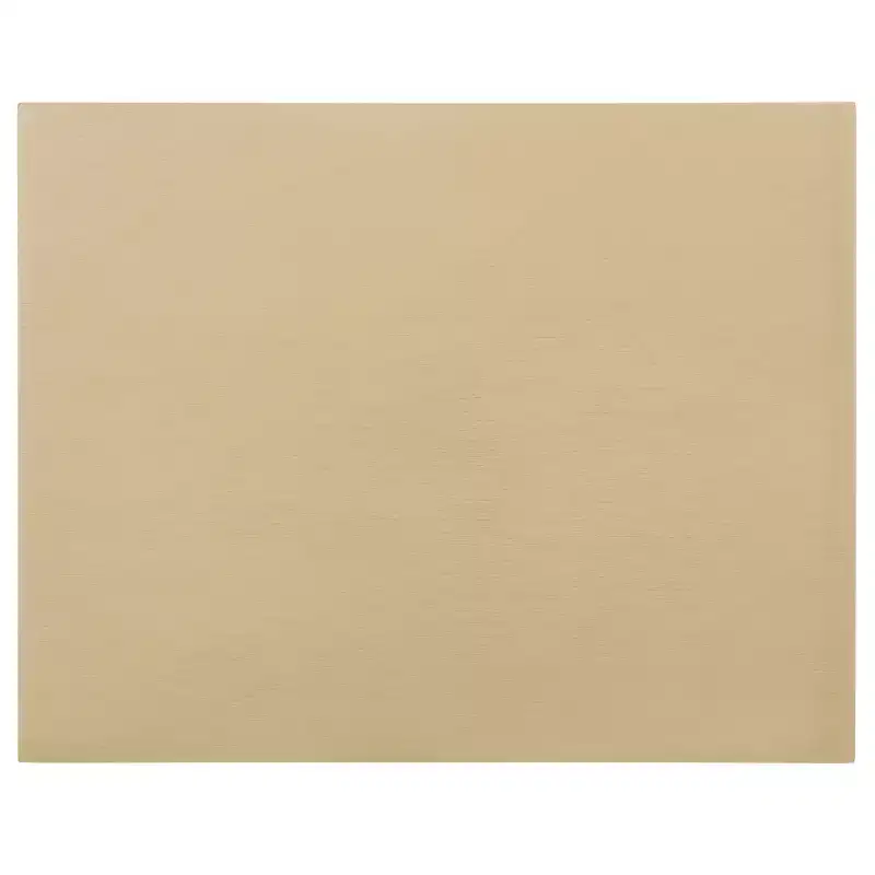 Neha Accent Table - ACC5743 - Safavieh