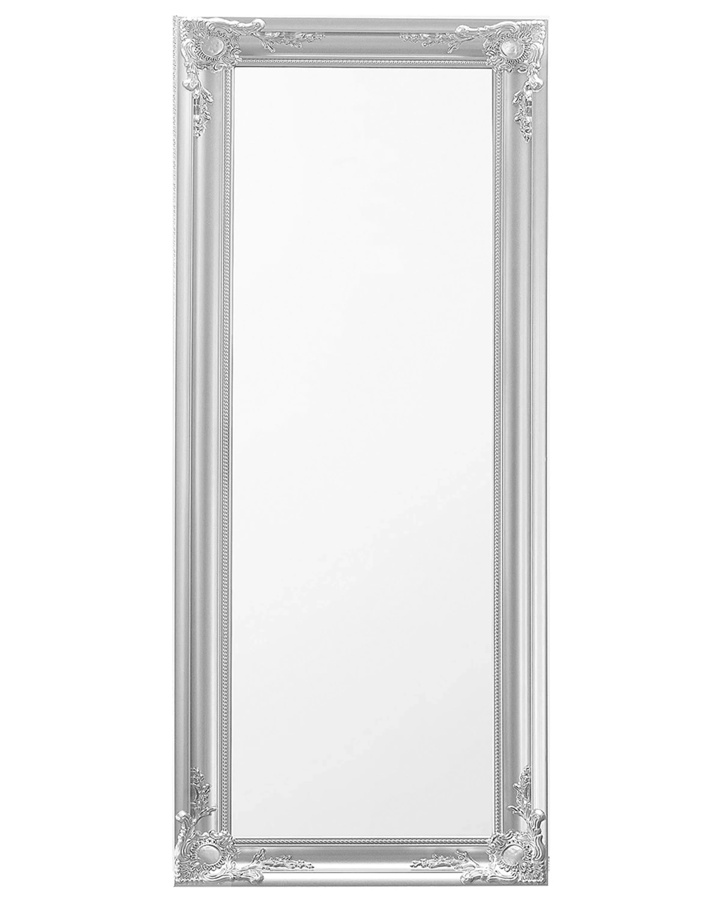 51 cm 141 cm Mirror