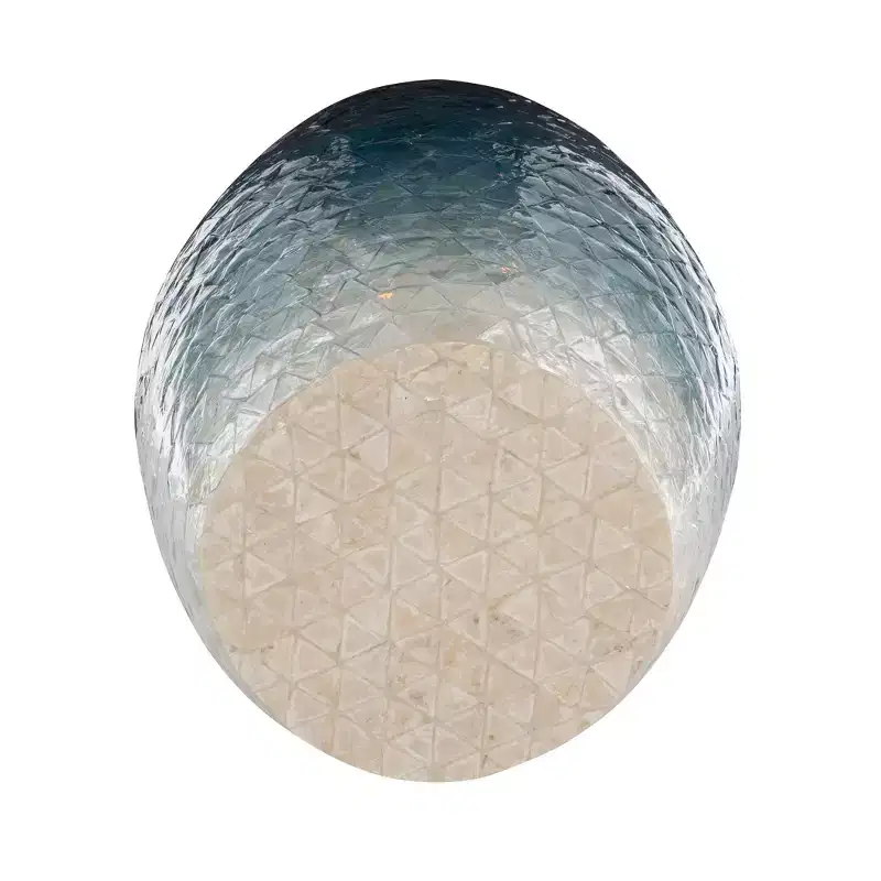 Drum Table