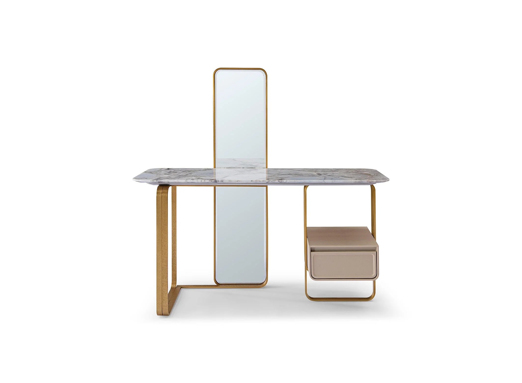 Elegant Dressing Table for Home Decor