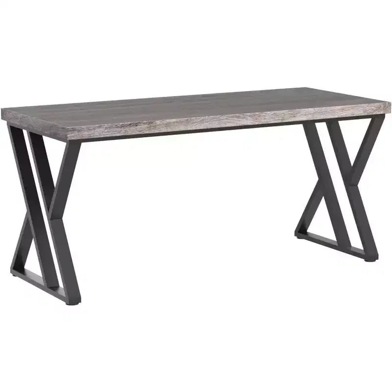 Tribesigns 55.12 Writing Computer Desk
