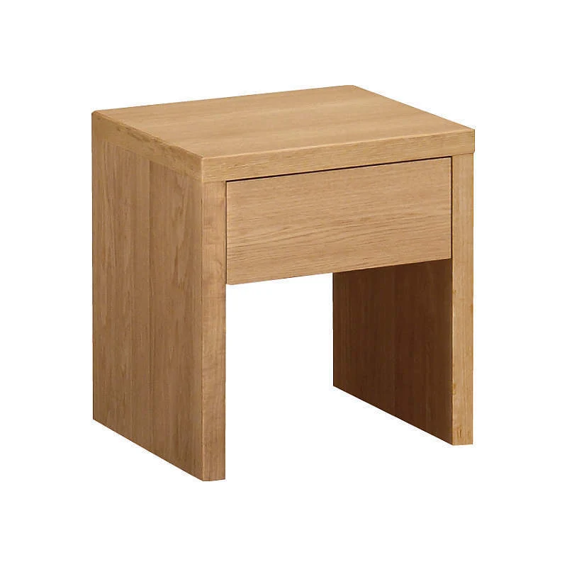 Bedside Descript - Cabinet