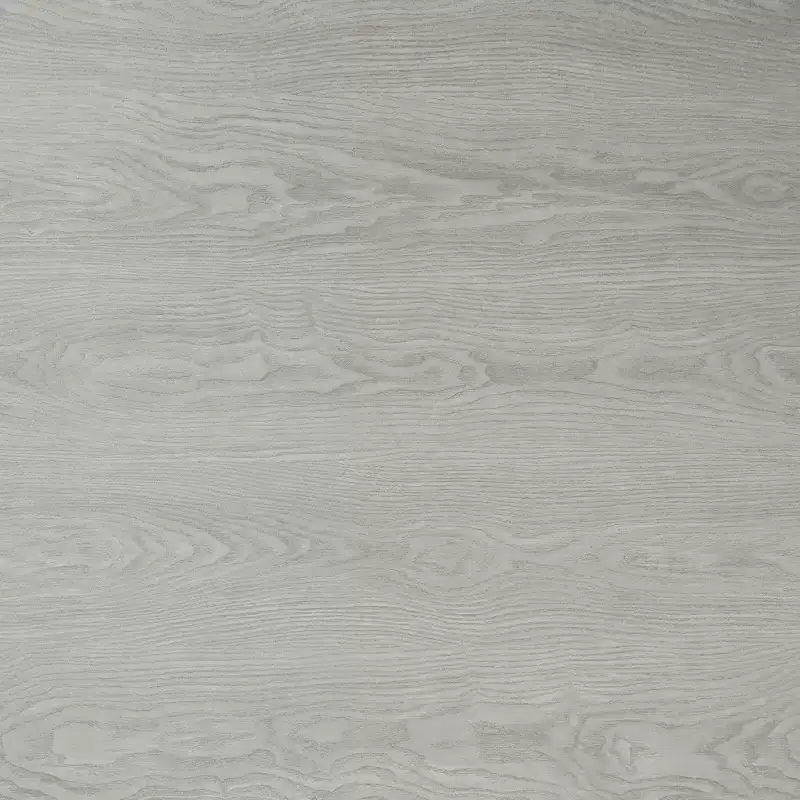 Flash Furniture 24'' x 30'' Rectangular Laminate Table Top with 18'' Round Table Height Base