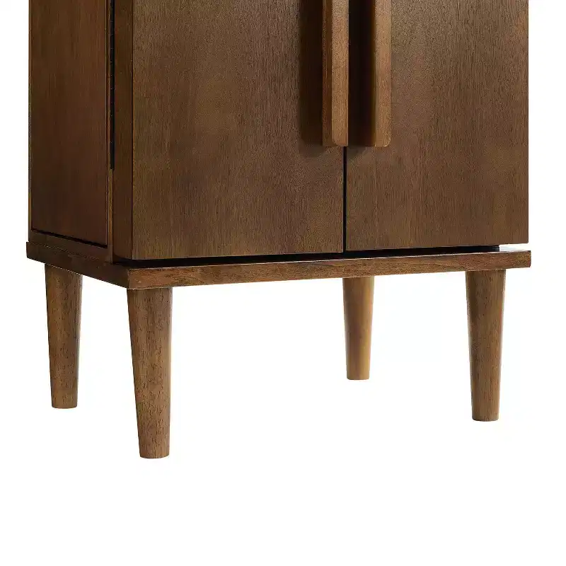 Powell Phillippa Jewelry Armoire