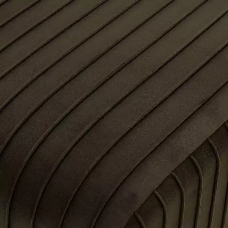 Salome Upholstered Bench