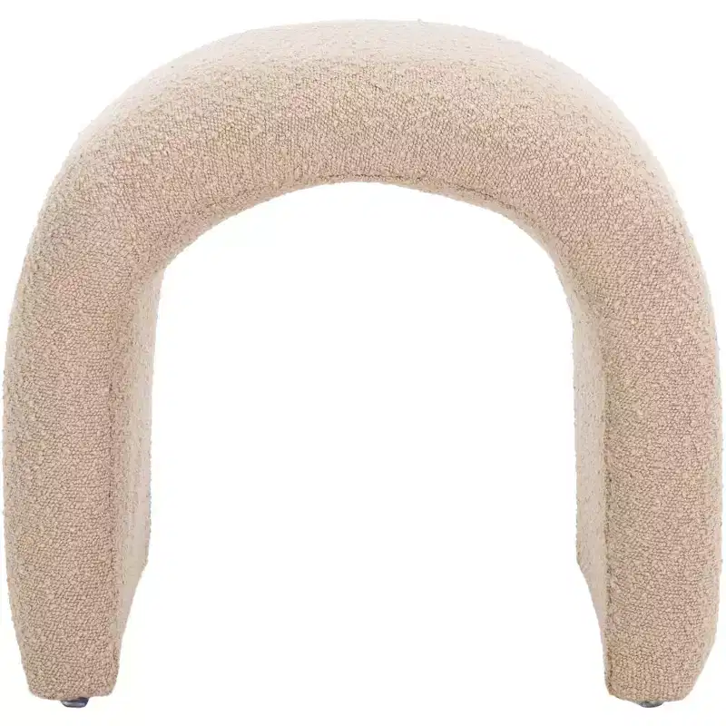 Kibo Ottoman - OTT1300 - Safavieh