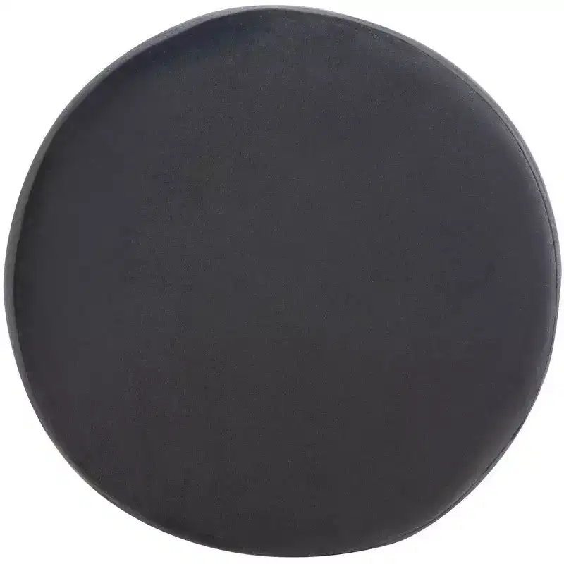 Sabina Round Bar Stool - BST7506 - Safavieh
