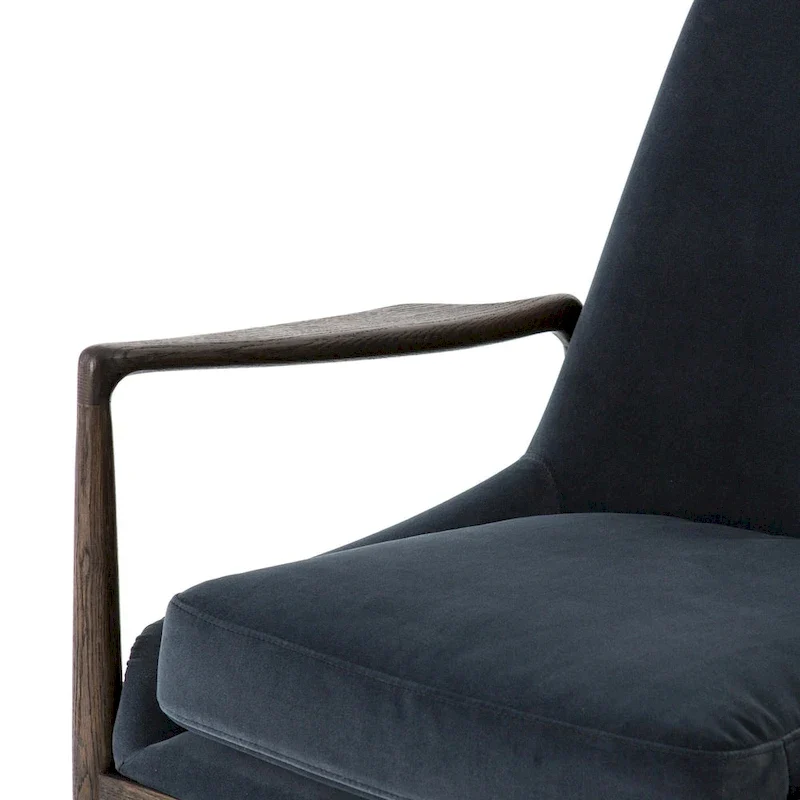 Haven Home Booker Chair